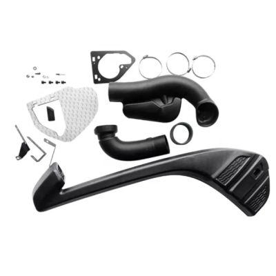 Ford Ranger T7 Snorkel Kit (2015-2019) PX2 / MK2 - Right Side