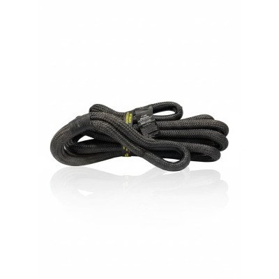 Eslinga Cinética 9m x 25mm | 30.423 LBS | Mitgler 4x4