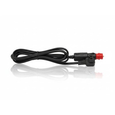 Cable 12V Nevera Portátil | Conector Mechero 4x4 y Camper