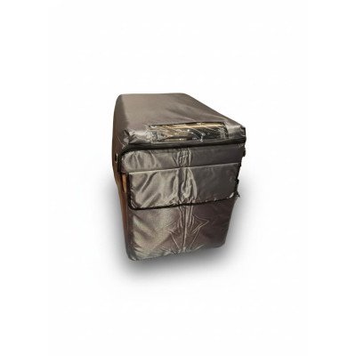 Insulated Thermal Cover for 45L Portable Fridge - Mitgler4x4