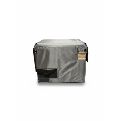 Insulated Thermal Cover for 55L Portable Fridge - Mitgler4x4