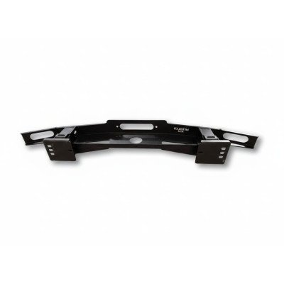 Base Oculta de Cabestrante Toyota Land Cruiser 150 | Soporte Toyota