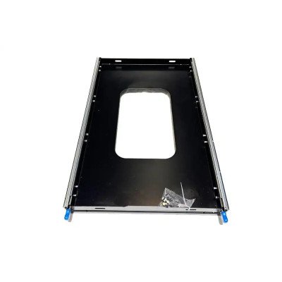 Bandeja Nevera Extraible Universal (786x476x63mm) | Mitgler 4x4