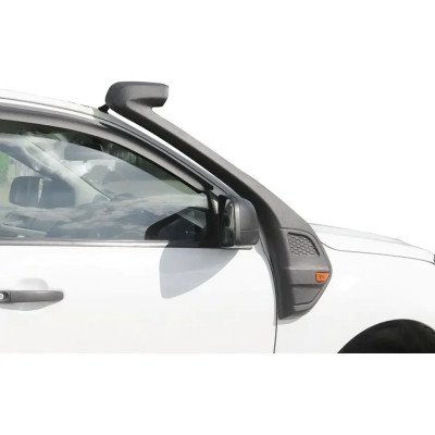 Snorkel Ford Ranger T6 (2012-2015) | Mitgler4x4