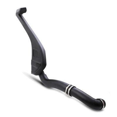 Snorkel Ford Ranger T6 (2012-2015) | Mitgler4x4