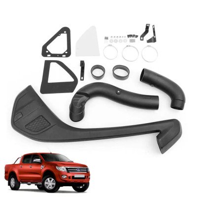 Snorkel Ford Ranger T6 (2012-2015) | Mitgler4x4