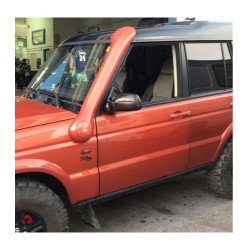 Gema Snorkel Discovery II