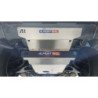 Frontal de paragolpes para Toyota KDJ120/125/150/155