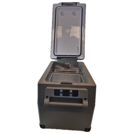 Alpicool CF45 +Cesto  45L