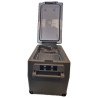 Alpicool CF45 +Cesto  45L