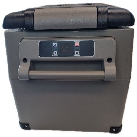 Alpicool CF35 +Cesto  35L