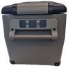 Alpicool CF35 +Cesto  35L