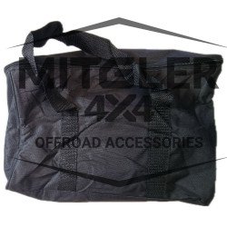 Portable Air Compressor 12V 160L/Min - 150 PSI Heavy Duty