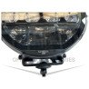 Faro led 108W Homologado