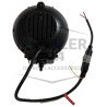 Faro led 108W Homologado
