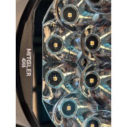 copy of copy of Faro led 108W Homologado