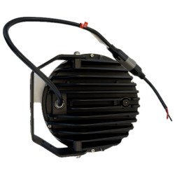 copy of copy of Faro led 108W Homologado