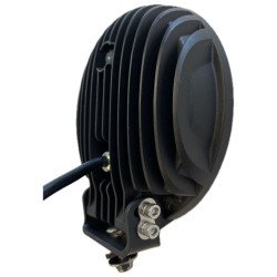 copy of copy of Faro led 108W Homologado