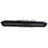 Barra Led 120W Homologada