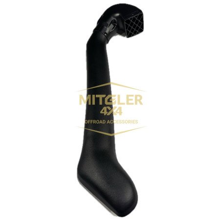 SNORKEL MITSUBISHI PAJERO / MONTERO V60 (2000 - 2006)