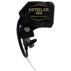 Approved LED Reverse Light