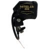 Barra Led 24W Homologada