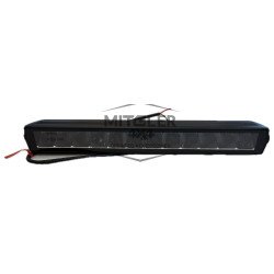 Barra Led 96W Homologada
