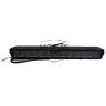 Barra Led 96W Homologada