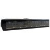 Barra Led 96W Homologada
