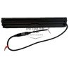 Barra Led 96W Homologada