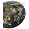 Faro principal LED  7” Homologado