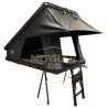 Tienda de techo Triangular 130 Mitgler