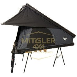 Tienda de techo Triangular 130 Mitgler