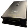 Tienda de techo Triangular 130 Mitgler