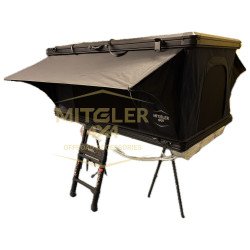 copy of Tienda de techo  Aluminio 130 Mitgler