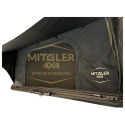 copy of Tienda de techo  Aluminio 130 Mitgler