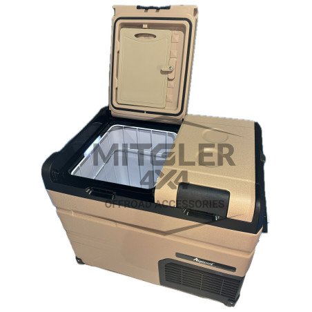 Alpicool TA45 +Cesto 45L