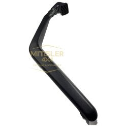 Mitsubishi Montero / Pajero / Shogun MK2 Snorkel Kit (1990-2000)
