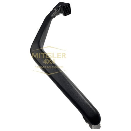 SNORKEL MITSUBISHI MONTERO  V20 - Aleta Estrecha
