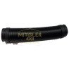 SNORKEL TOYOTA LAND CRUISER 90 SERIES (1997 - 2002)  Izquierdo