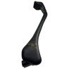 SNORKEL TOYOTA LAND CRUISER 90 SERIES (1997 - 2002)  Izquierdo