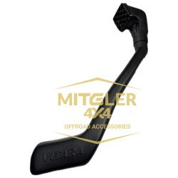 Suzuki Vitara Snorkel Kit (1990-2005) - Left Hand