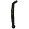 Grillete Cuerda - SoftShake 30T