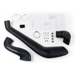 Toyota Land Cruiser 150 Series Snorkel Kit (2009-Present)