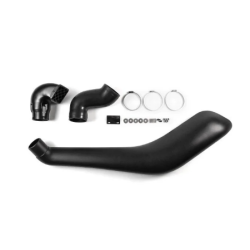 Toyota Land Cruiser 150/180 (2018+) 2.8 Diesel Snorkel Kit