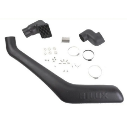 Toyota Hilux Vigo Snorkel Kit (2005-2015) - Mitgler4x4
