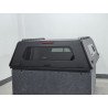 PREVENTA - Hardtop Aluminio para Pick-Up | Resistente y Ligero