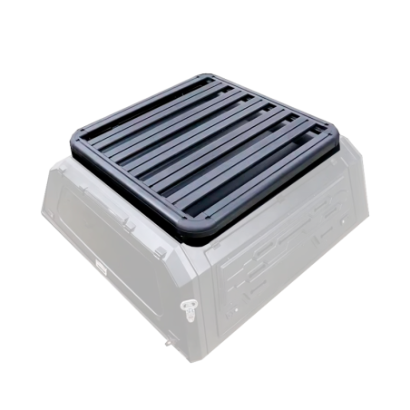Baca Hardtop Universal | Mitgler 4x4