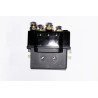 Rele reforzado cabrestante 450 AMP 12V