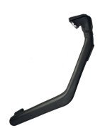 SNORKELS